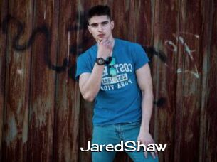 JaredShaw