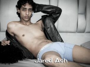 Jared_Ash