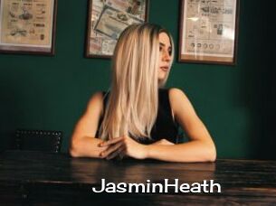 JasminHeath
