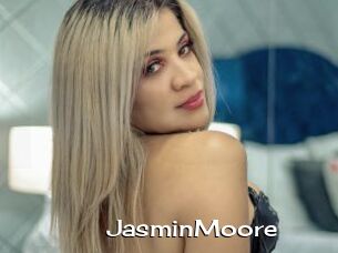 JasminMoore