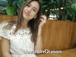 JasminQueen