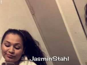 JasminStahl