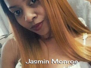 Jasmin_Monroe