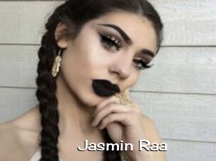 Jasmin_Raa