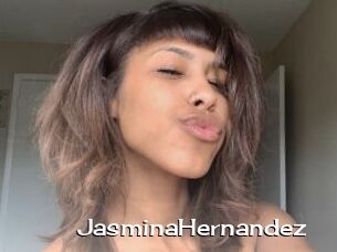 JasminaHernandez