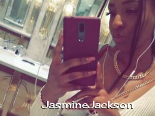 JasmineJackson