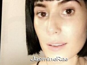 Jasmine_Rae