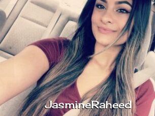 Jasmine_Raheed