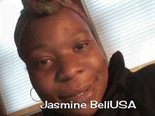 Jasmine_BellUSA