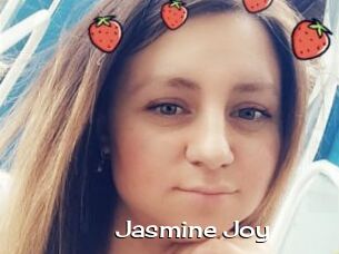 Jasmine_Joy