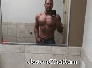 JasonChattam