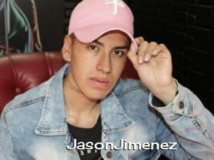 JasonJimenez