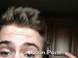 Jason_Porn