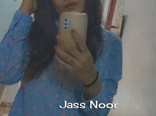 Jass_Noor