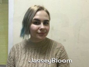 JasseyBloom