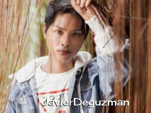 JavierDeguzman