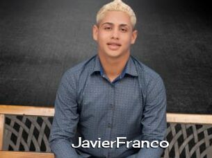 JavierFranco