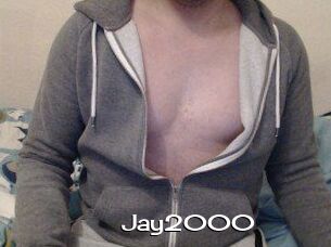 Jay2000