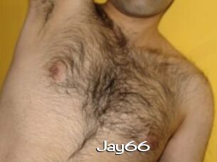 Jay66
