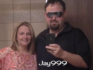 Jay999