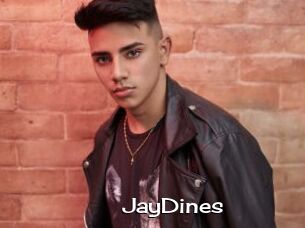 JayDines