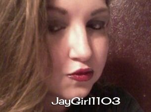 JayGirl1103