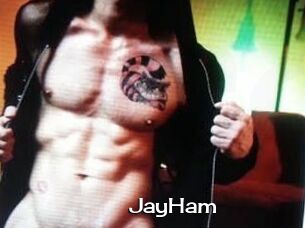 JayHam