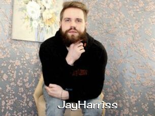 JayHarriss
