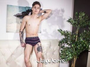 JayJons