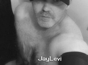 JayLevi