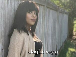 JayLoveyy