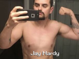 Jay_Hardy