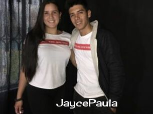 JaycePaula