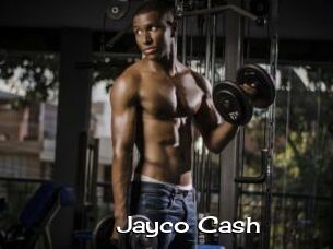 Jayco_Cash