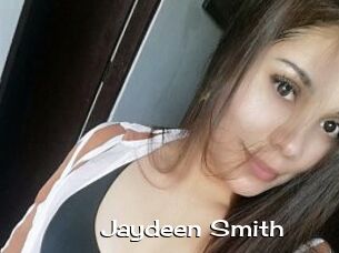 Jaydeen_Smith