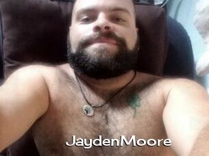 Jayden_Moore
