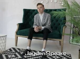 JaydenSpears