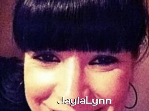 JaylaLynn