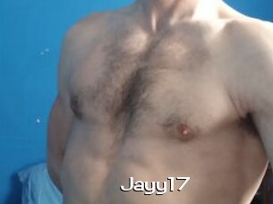 Jayy17