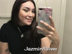 JazminSilver