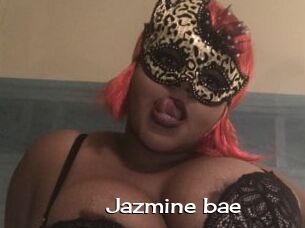 Jazmine_bae