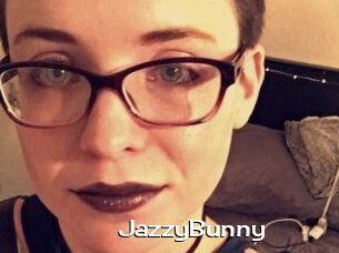 JazzyBunny