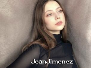 JeanJimenez