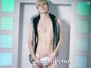 JeanKirsten