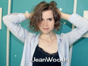 JeanWoods