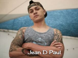 Jean_D_Paul