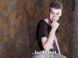JeckHist