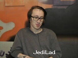 JediLad