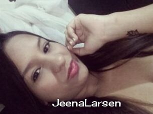 JeenaLarsen