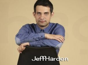 JeffHardon